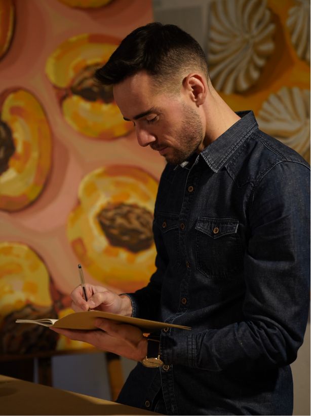 AURELIEN-BAILLY-PAGE-ARTISTE-V2