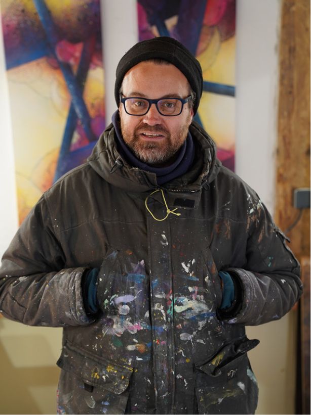 OSRU-PAGE-ARTISTE