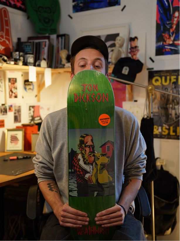 QUENTIN-CAILLAT-PAGE-ARTISTE