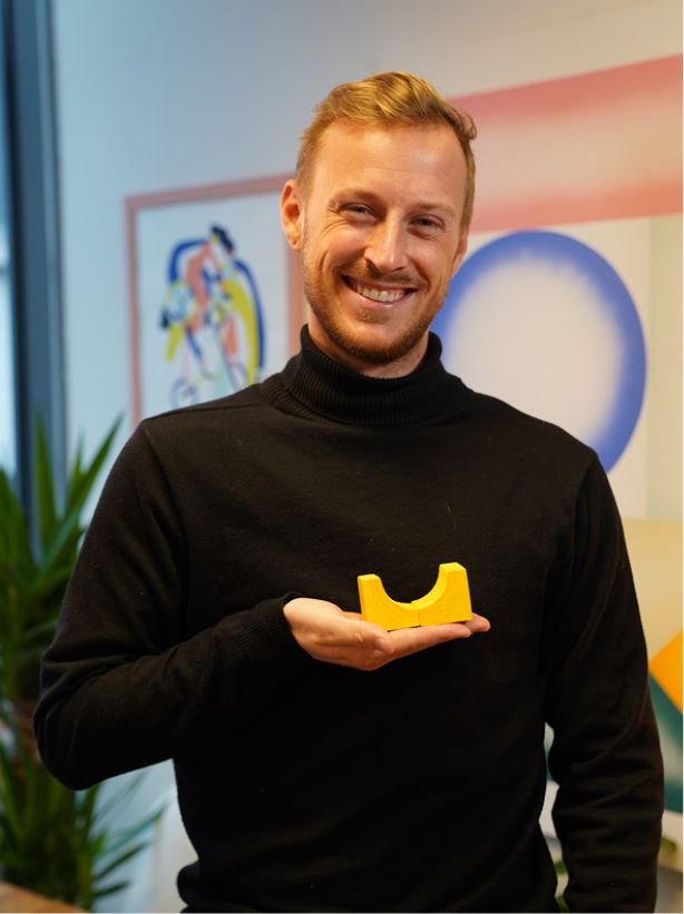 TOMALATER-PAGE-ARTISTE