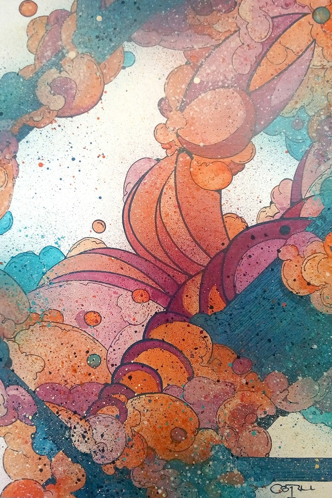 homard-osru