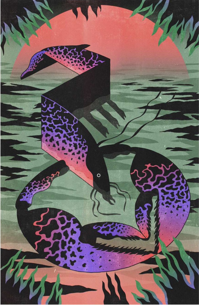 homard_QuentinCaillat