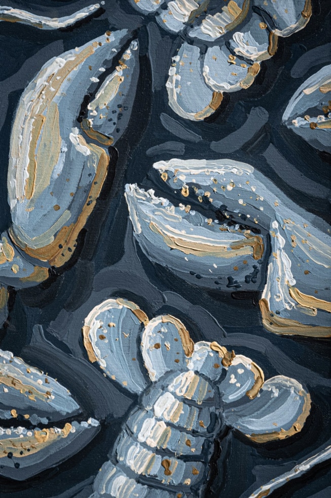 homard_aurelienBailly