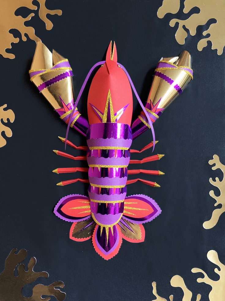 homard_axellefernandez