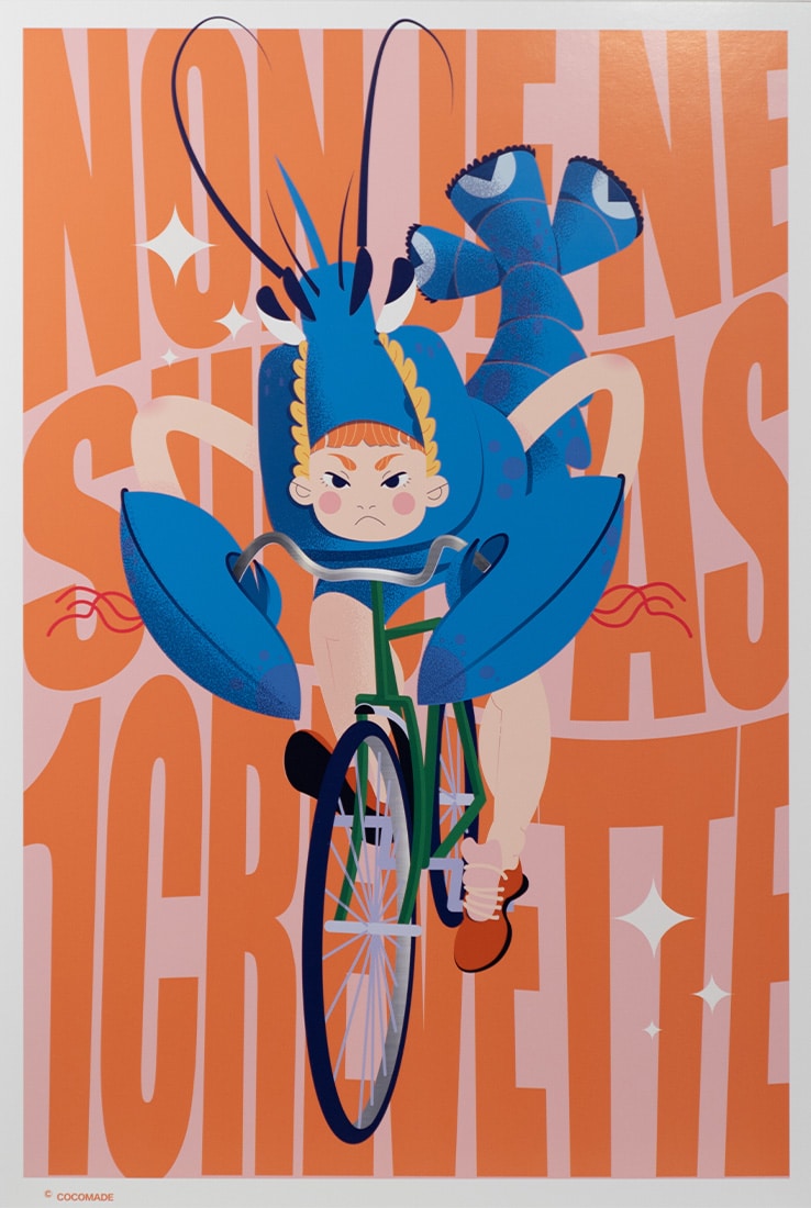 Coline-Dominguez-omart