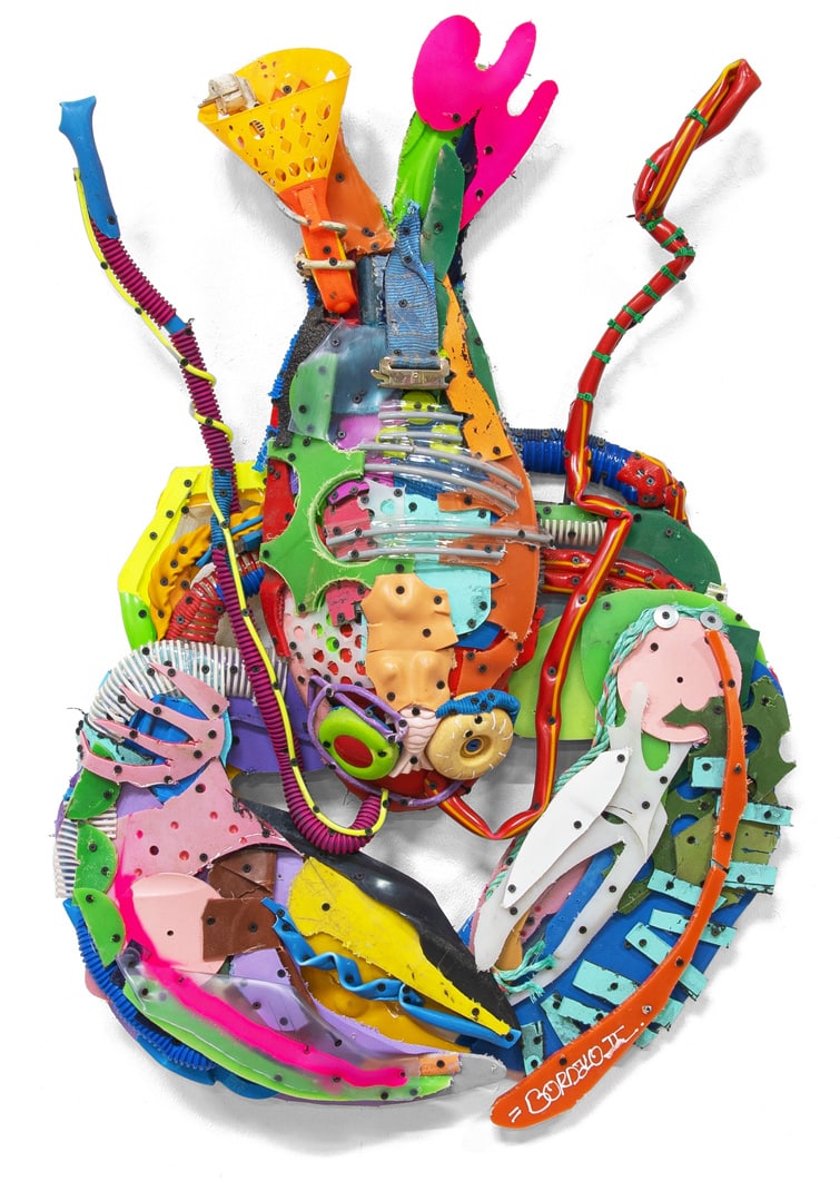 BORDALO_II_OMART_FOND_BLANC