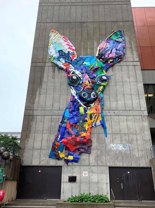 5e90d39250a1b085325a8989_BTA_Plastic_08