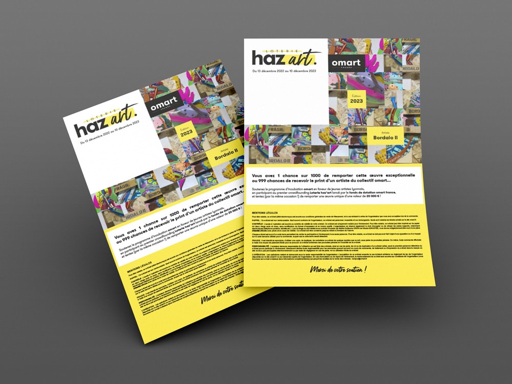 FLYER_OMART_LOTERIE_HAZART_WEB