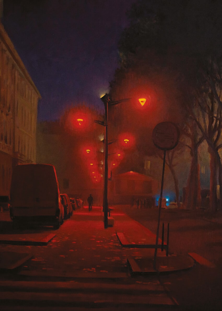 ANTOINE_FAVRE_TRIPTYQUE_1