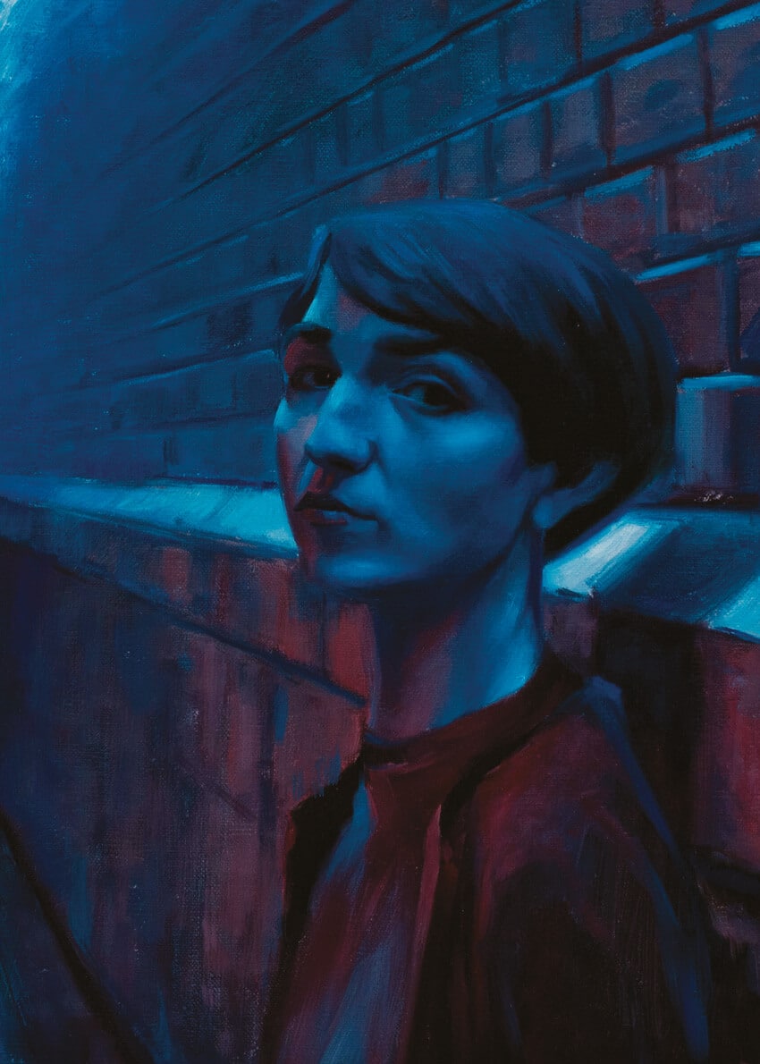 ANTOINE_FAVRE_TRIPTYQUE_2