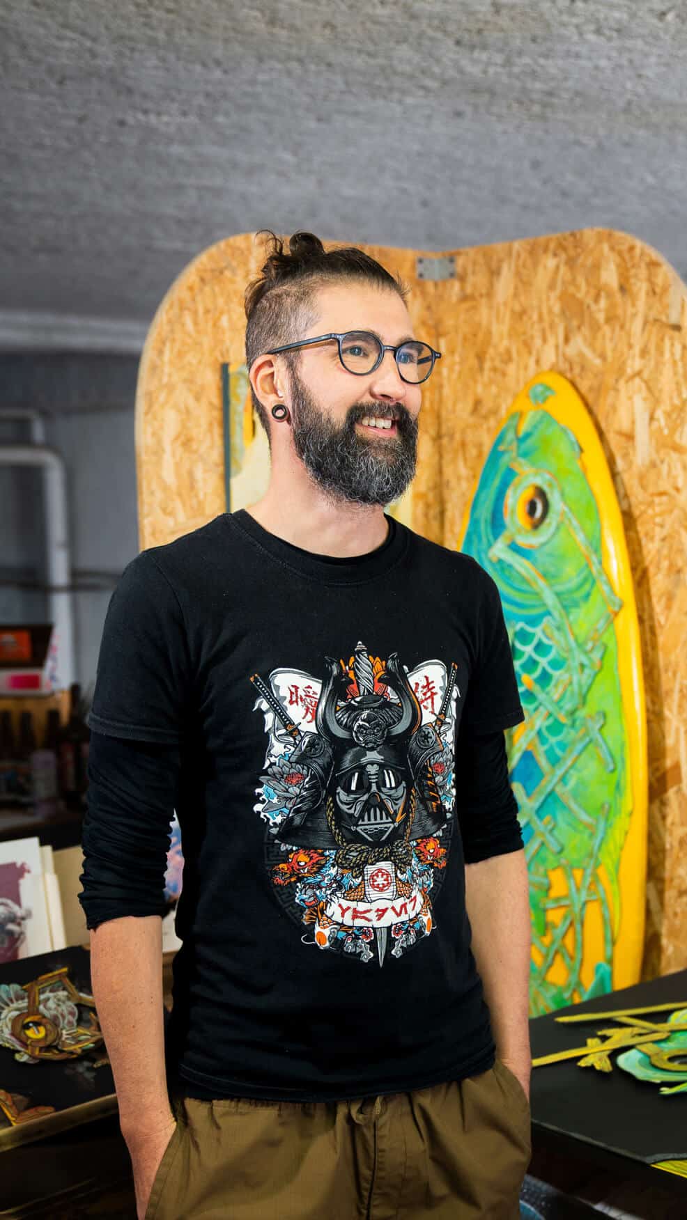 BOUNKA_FINALE_RECADREE_WEB