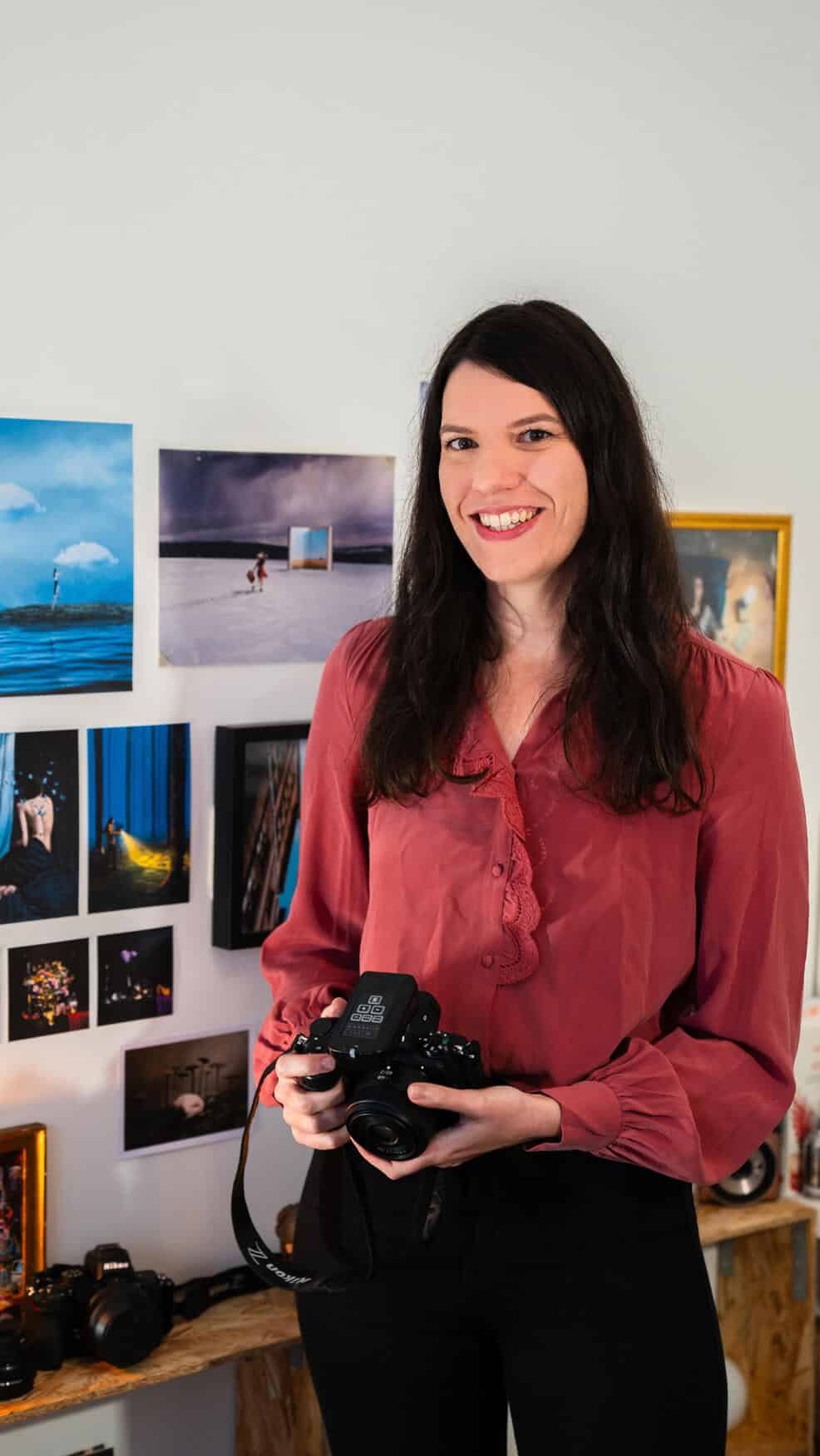 CHARLENE_PLANCHE_FINALE_RECADREE_WEB