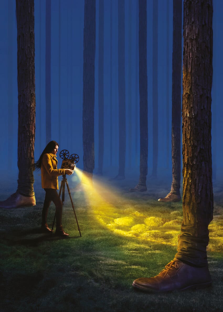 CHARLENE_PLANCHE_TRIPTYQUE_1