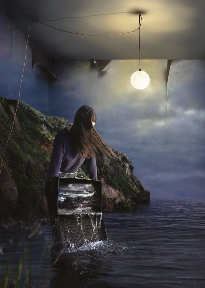 CHARLENE_PLANCHE_TRIPTYQUE_2