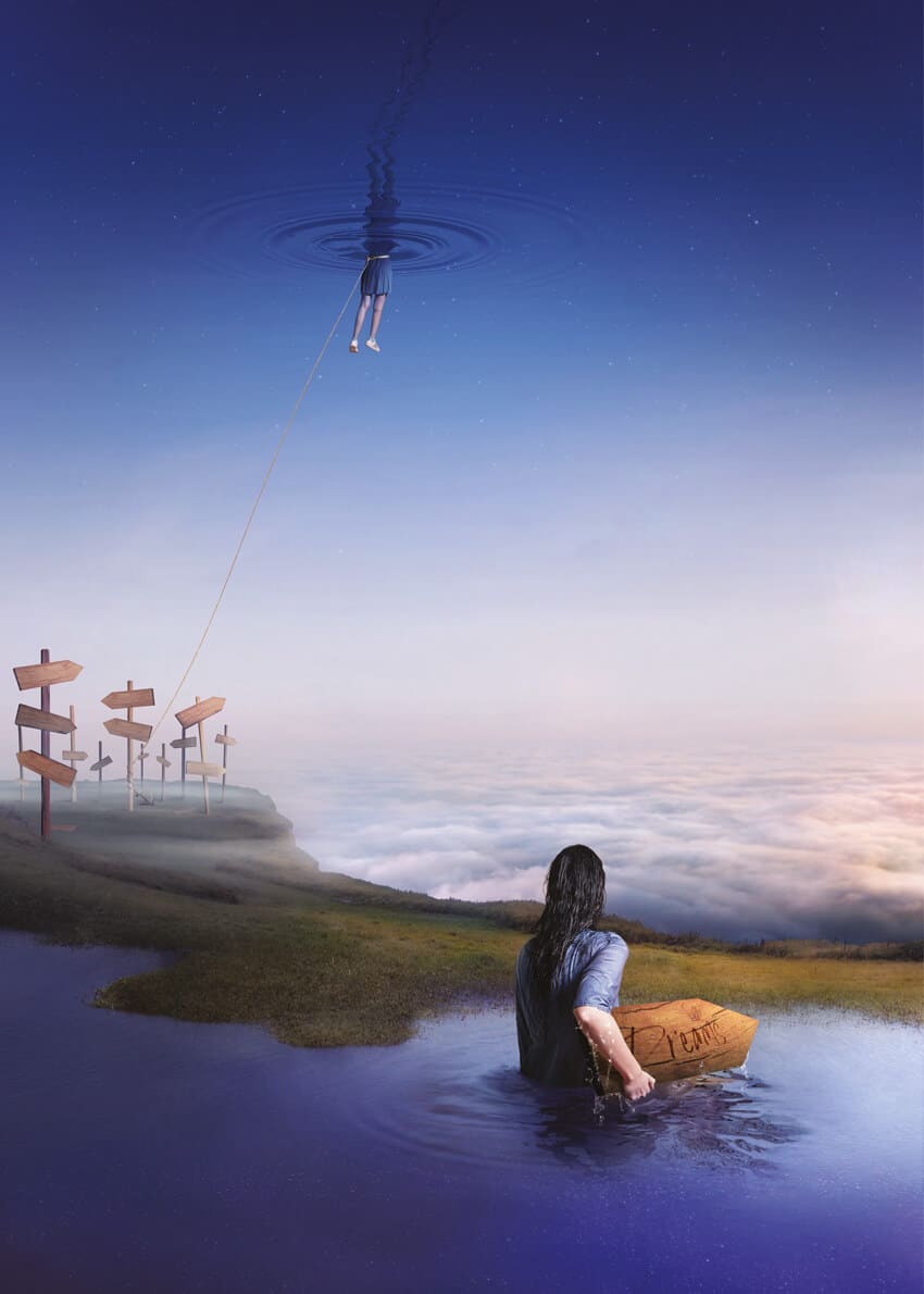 CHARLENE_PLANCHE_TRIPTYQUE_3