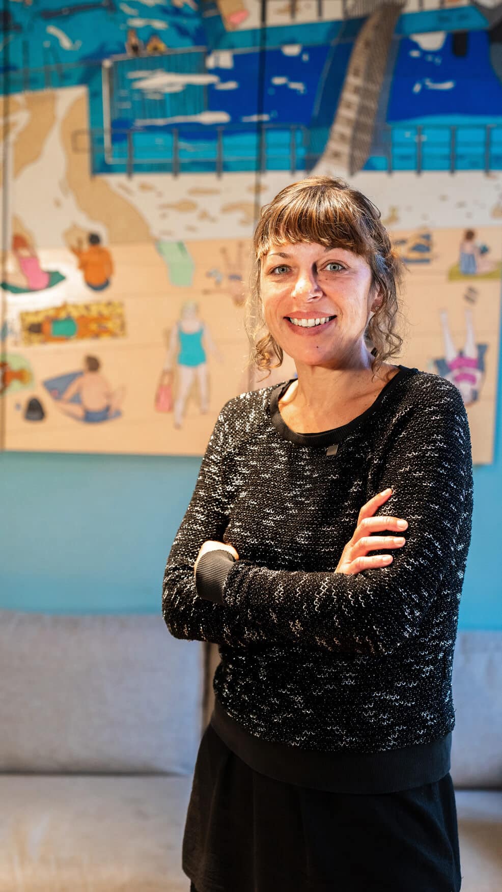 DOROTHEE_RICHARD_FINALE_RECADREE_WEB