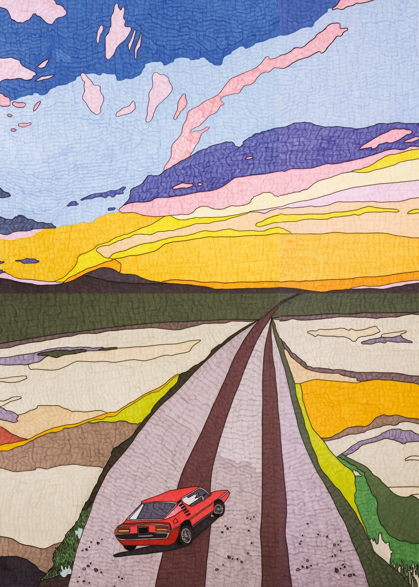 DOROTHEE_RICHARD_TRIPTYQUE_1