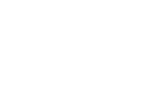 SIGNATURE_DOROTHEE_RICHARD