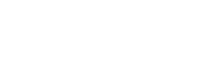 Signature_ORTANS_BLANC