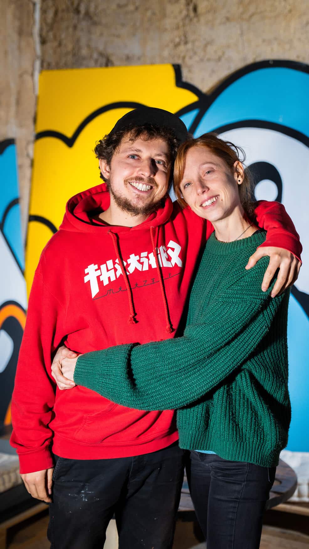 TOKI_FINALE_RECADREE_WEB