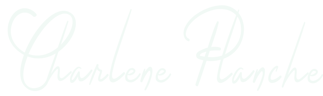 signature-logo-charlene-planche-gris