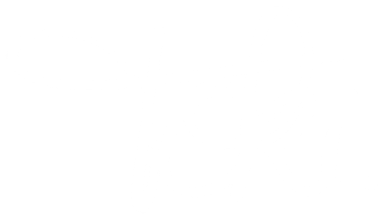 signature-toki