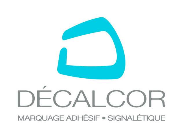 decalcor