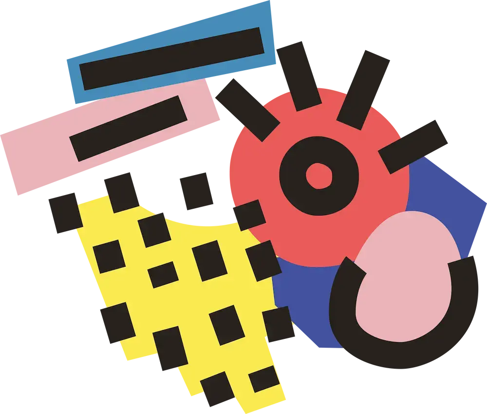 OMART_ÉLÉMENTS_GRAPHIQUES_PAGE_ARTISTE
