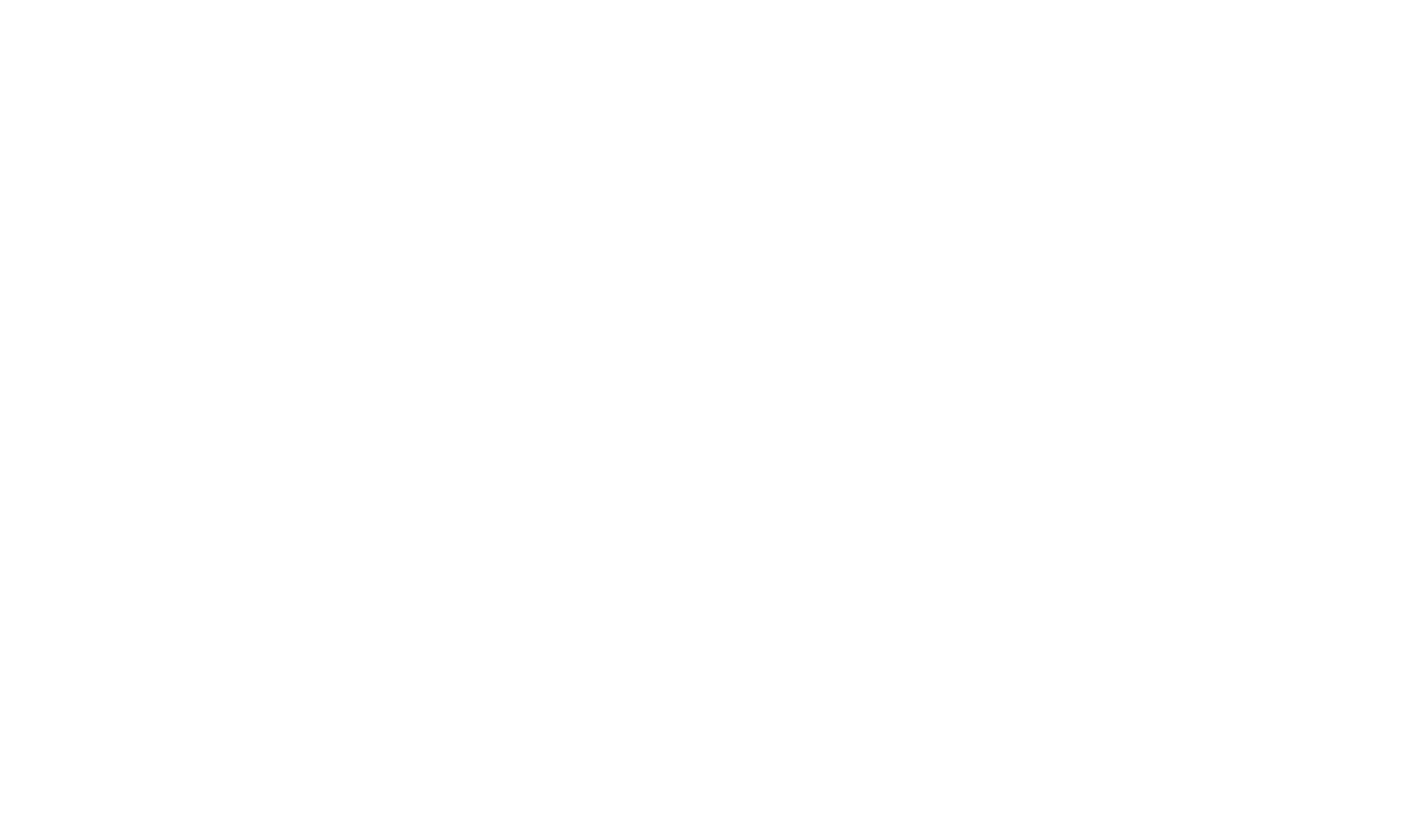 SIGNATURE_LES_GANTS_NOIRS_BLANCHE