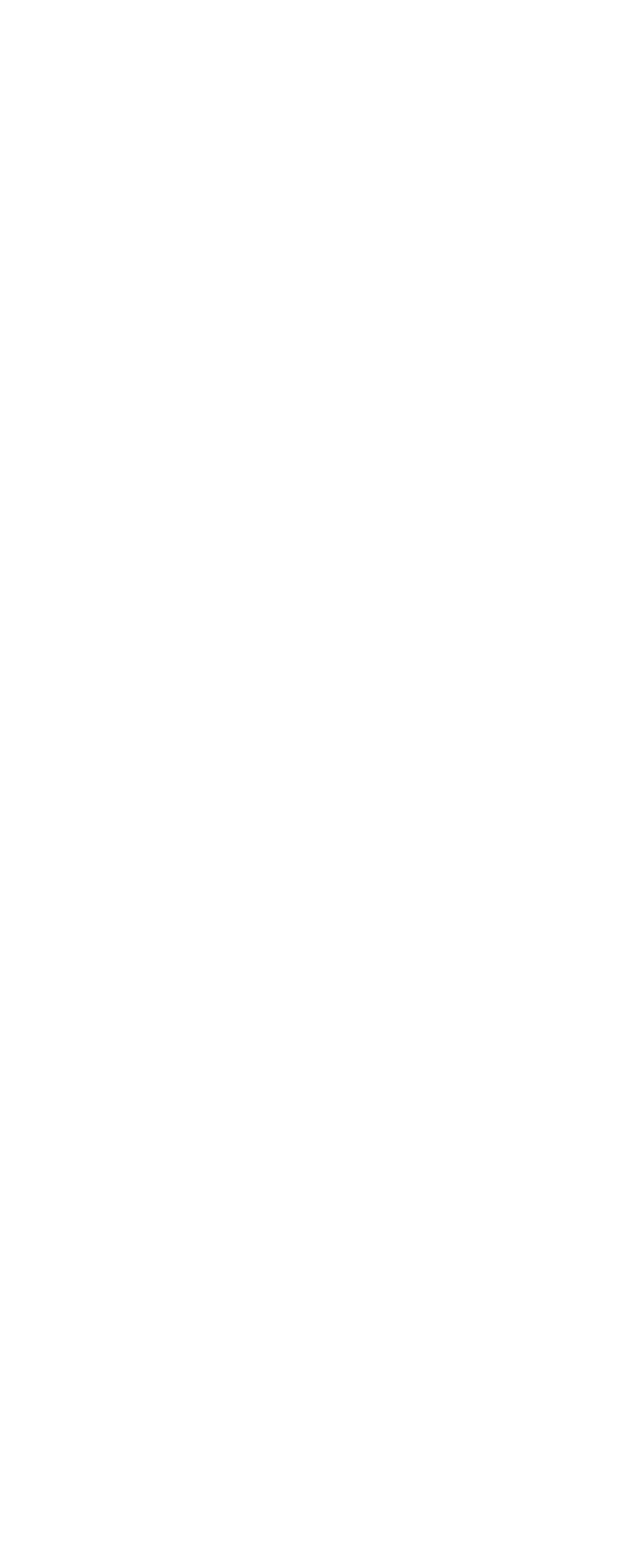 SIGNATURE_MAELSTROM_THEORY_BLANCHE