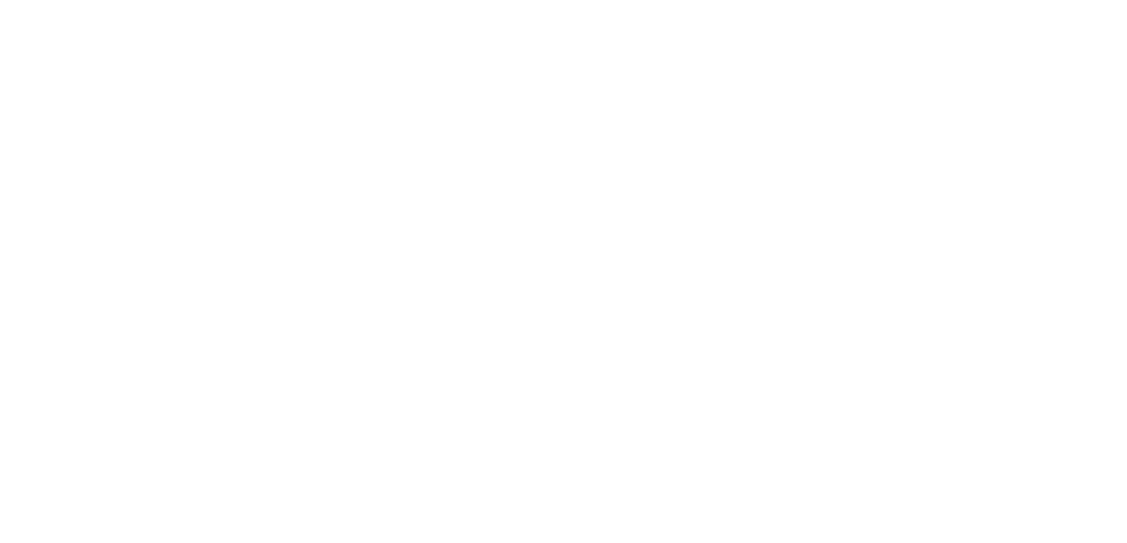 justine-angot-signature