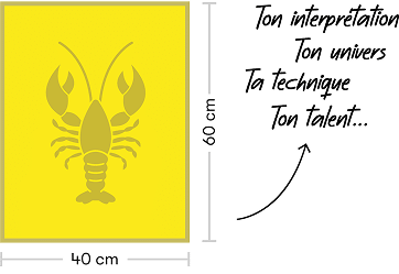 etape_1 1