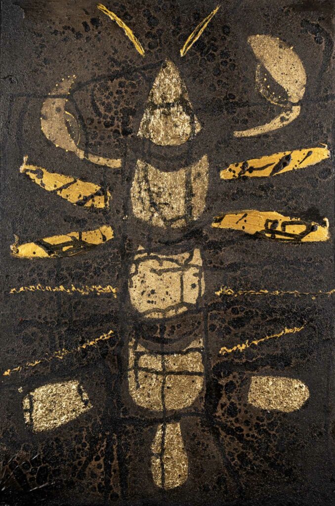 CICLEE